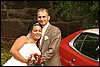 Hochzeit (21).JPG